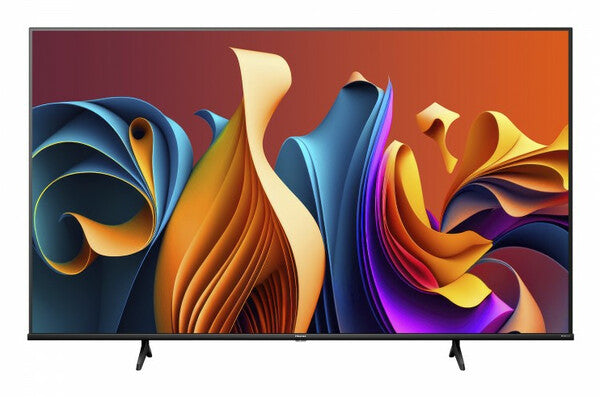 TELEVISION 65 PULGADAS QLED HISENSE 65QD6QV SMART VIDAA TV, UHD 4K, DOLBY VISION, DOLBY ATMOS, WIFI TELEVISION 65 PULGADAS QLED HISENSE 65QD6QV SMART VIDAA TV, UHD 4K, DOLBY VISION, DOLBY ATMOS, WIFI